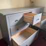 Hemnes Chest Image 2