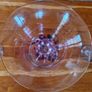 Jerpoint Glass Image 2