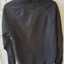 Karrimor top size S black Image 2