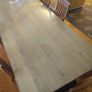 Dining Table & 10 chairs Image 6