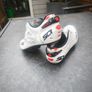 cycling Image 2