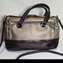 furla Image 4