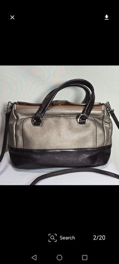 furla