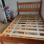 Bed Frame Image 6