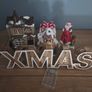 Xmas Image 2