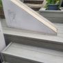 dog ramp Image 2