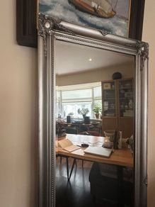 Beautiful Mirror