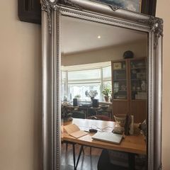 Beautiful Mirror