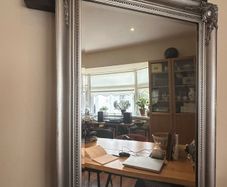 Beautiful Mirror
