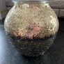 wax warmer Image 3
