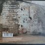 Dexys Midnight Runners - Let The Record Show: Dexys Do Irish And Country Soul CD (2016) Digipak Soul Pop EX+ Image 2