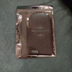 Bellamianta tanning mitt