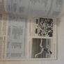 Guinness book of records 1975 Image 8