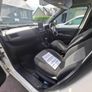 fiat doblo Image 8