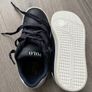 Polo Ralph Lauren size 13,5uk Image 2