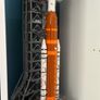 Lego Nasa Artemis Image 2