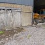 Jcb machinery plant Image 2
