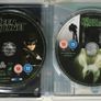 The Green Hornet 3D [2011] [3D+Blu-ray Movie] Image 5