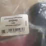 Volvo V50 Front Suspension Wishbone Image 3