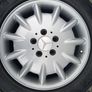 Tyres, 215/55R16 Image 5