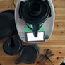 Thermomix Image 4