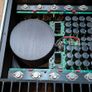Classe CA201 Power Amplifier Image 5