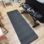 Home Gym Bundle Image 7
