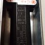 dorma bts75v door closer Image 4