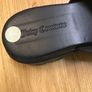 Juicy Couture Sandals Image 3