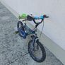 Boys Bike Image 2