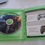 Halo 5  Xbox One Games Original Image 3