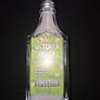 Loccitane Au Bresil Vitoria Regil Day Flower Fragrance Veil - Rare - Size - 100ml - RRP - 65+ Image 2