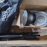 Godox sl60w Image 2