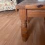 Coffee table Image 2