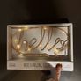 Wire hanging light Image 2