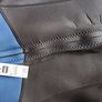 Wet suit unisex XS Image 2