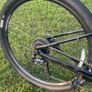bike Image 4