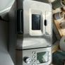 Sage Bread Maker Image 2