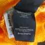 Palm Angels jumper Image 7