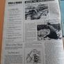 'World of Wonder' 1970s issues Image 5