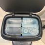 Eufy X9 pro vacuum and mop Image 4