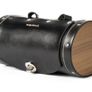 Bike Barrel Bag for handlebars - perfect gift! Image 4