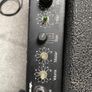 Ampeg bass amp Image 4