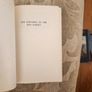 The Children Of The New Forest. By Captain Marryat Rare 1930s  Soft Cover Edition In Good Condition. See Photos For Same Image 6