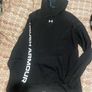 men tracksuits bundle Image 4