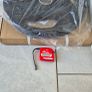 brand new 2x20kilo olympic weight plates Image 2