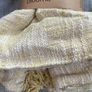 gorgeous throw blanket brand new unopened Image 3