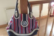 River island bags