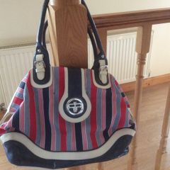 River island bags