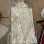 silk curtains Image 6
